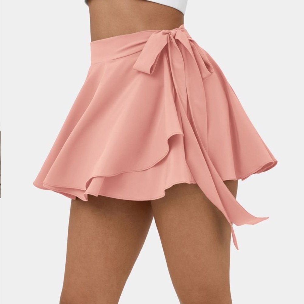 Halara Skirt